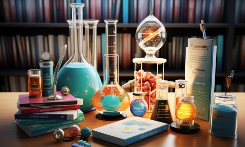 Grade 11 Physical Science