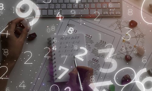 Grade 12 Mathematics