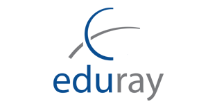 Eduray